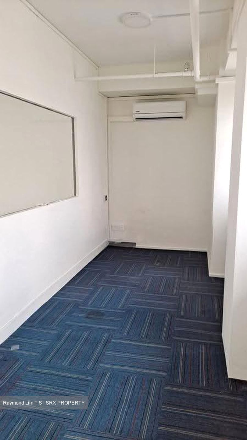 Eco-tech@sunview (D22), Factory #622532911